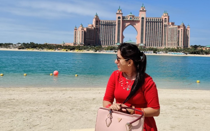 Automation Crunch 😎